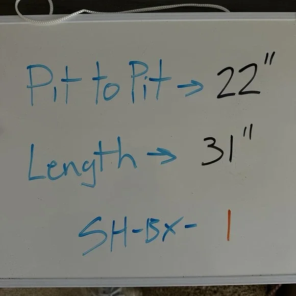 Stafford Men's 44R Seersucker Classic Fit Blazer Sport Coat Blue Striped NEW - Picture 14 of 14